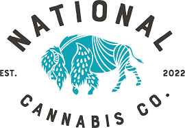 Photograph of product: National Infused - Oregon Apple