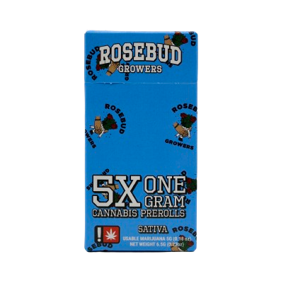 Photograph of product: 5 Pack | Sour Lemons