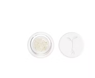 Photograph of product: DIAMONDS - AGUA DE FRESCA (1G) - 81.6%