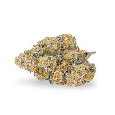 Photograph of product: Sozo - Bulk Flower - Gastro Pop - 28g