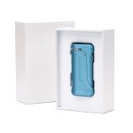 Photograph of product: UNI Pro (Device | Dark Blue)