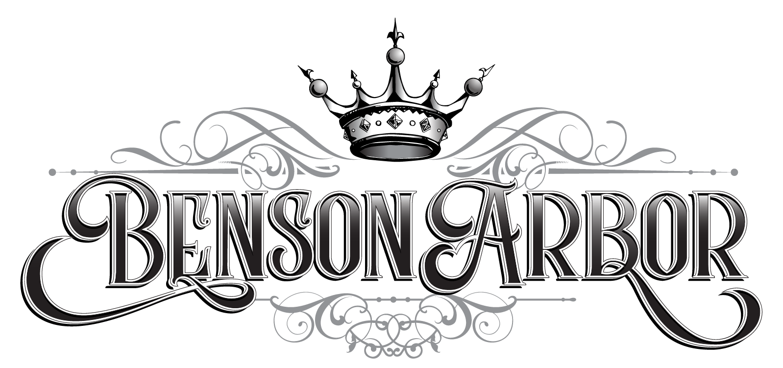 Photograph of product: Benson Arbor - Snake Oil Florida Kush #7 Pre-Rolls
