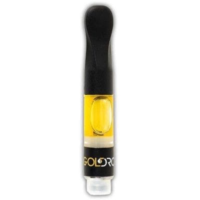 Photograph of product: STRAWBERRY JAM LIQUID DIAMONDS