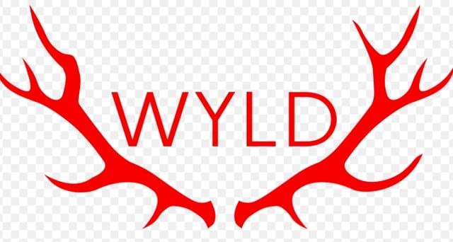 Photograph of product: Marionberry | Gummies 100mg