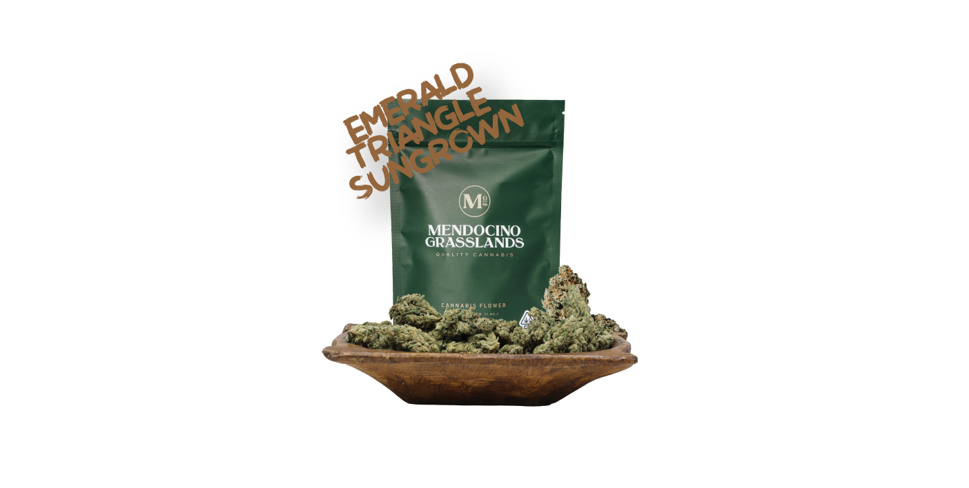 Photograph of product: LEGEND OG HALF OUNCE (14 GRAMS)