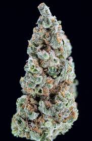 Photograph of product: classic roots farm | GmoZ | Flower - 28g