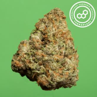 Photograph of product: Gas Face 4893 H (3.5g)