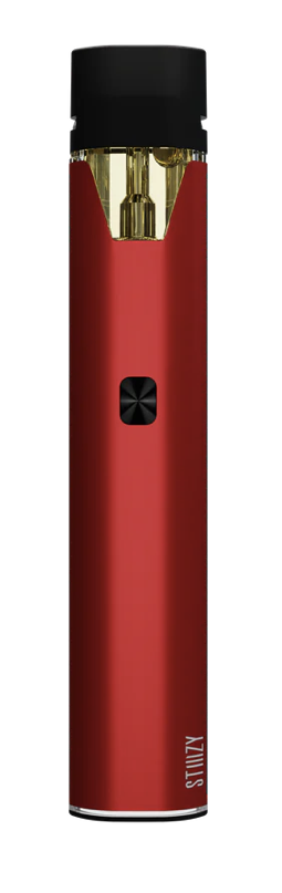 Photograph of product: Red Pro