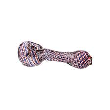 Photograph of product: Small Mini Pipe