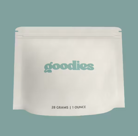 Photograph of product: Milk Bath | Shake | 28g