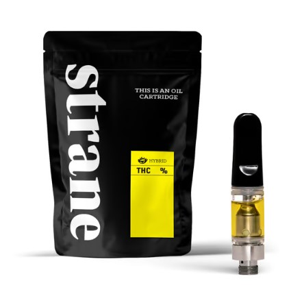 Photograph of product: Gelato 41