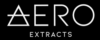 Photograph of product: Golden Goblin Live Rosin | 0.5g