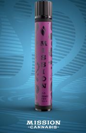 Photograph of product: Dosi-Punch Pre-Roll | 1g
