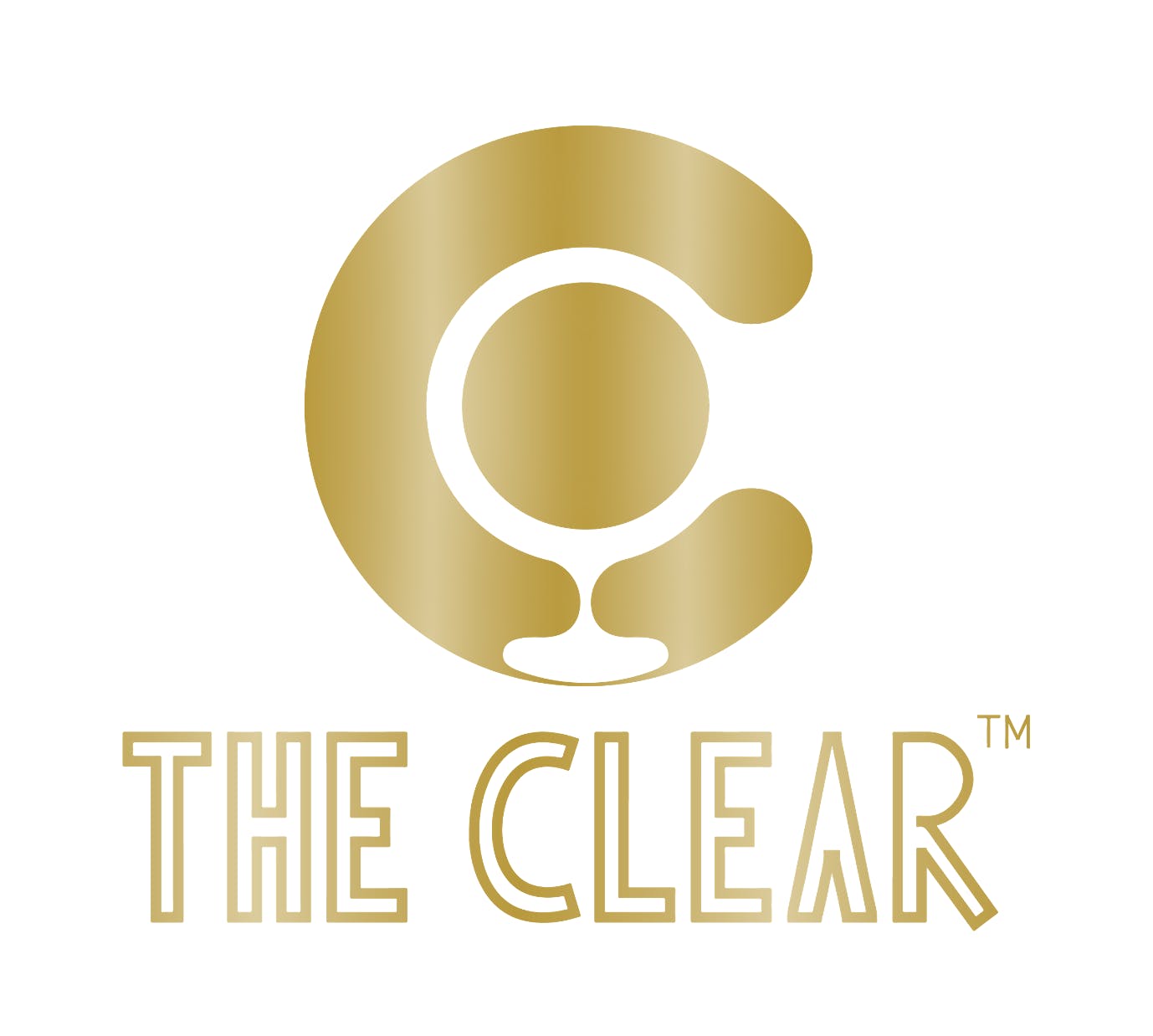 Photograph of product: Banana Cream - The Clear Distillate Cartridge
