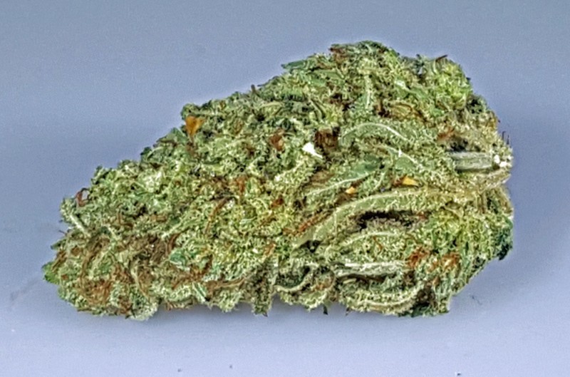 Photograph of product: GOLDEN LEMONS 5G