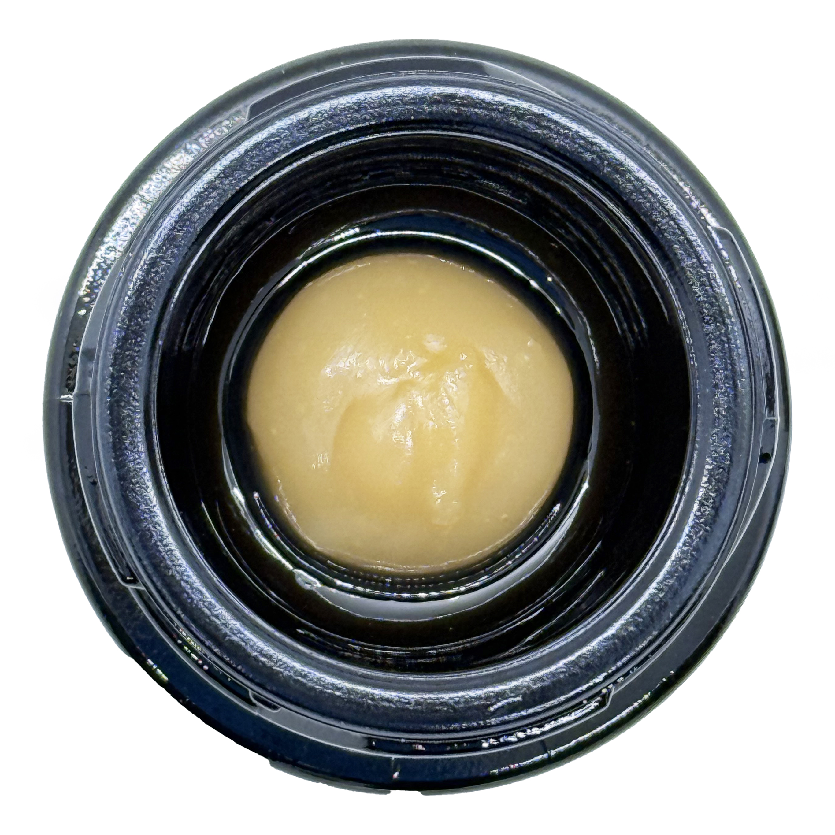 Photograph of product: Wojo Gushers N Cream Live Rosin Rec