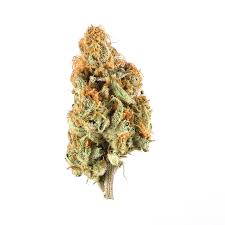 Photograph of product: AMA | Tangello 3.5g