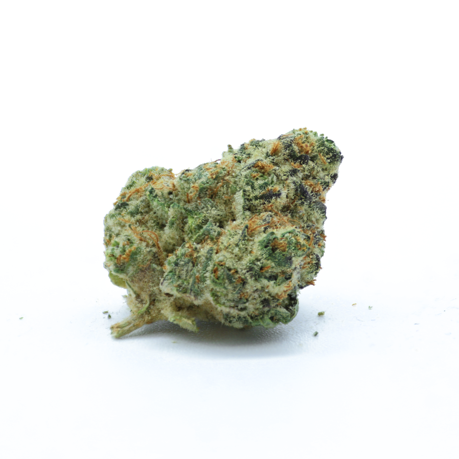 Photograph of product: Truffaloha #2 - 28g