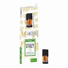 Photograph of product: (29281) 850mg Cereal Milk Liquid Diamonds Cartridge POD