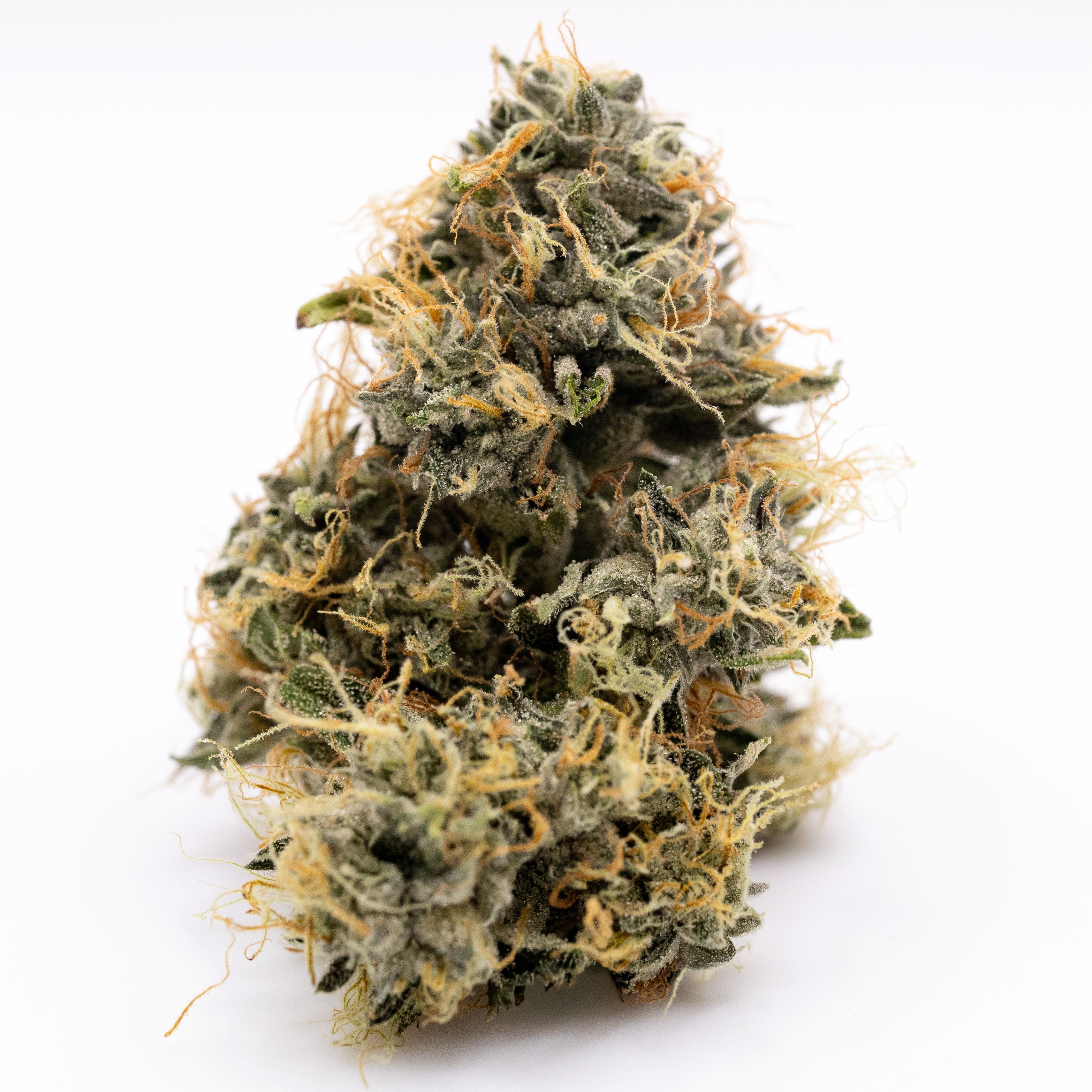 Photograph of product: High Goat Flower Super Max - 3.5g