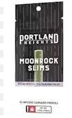 Photograph of product: Moonrock Slim | Supreme Dream | Full Gram