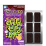Photograph of product: Day Dreamers Hemp Infused Chocolates - Everything Bar
