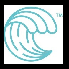 Photograph of product: Papaya Rosin