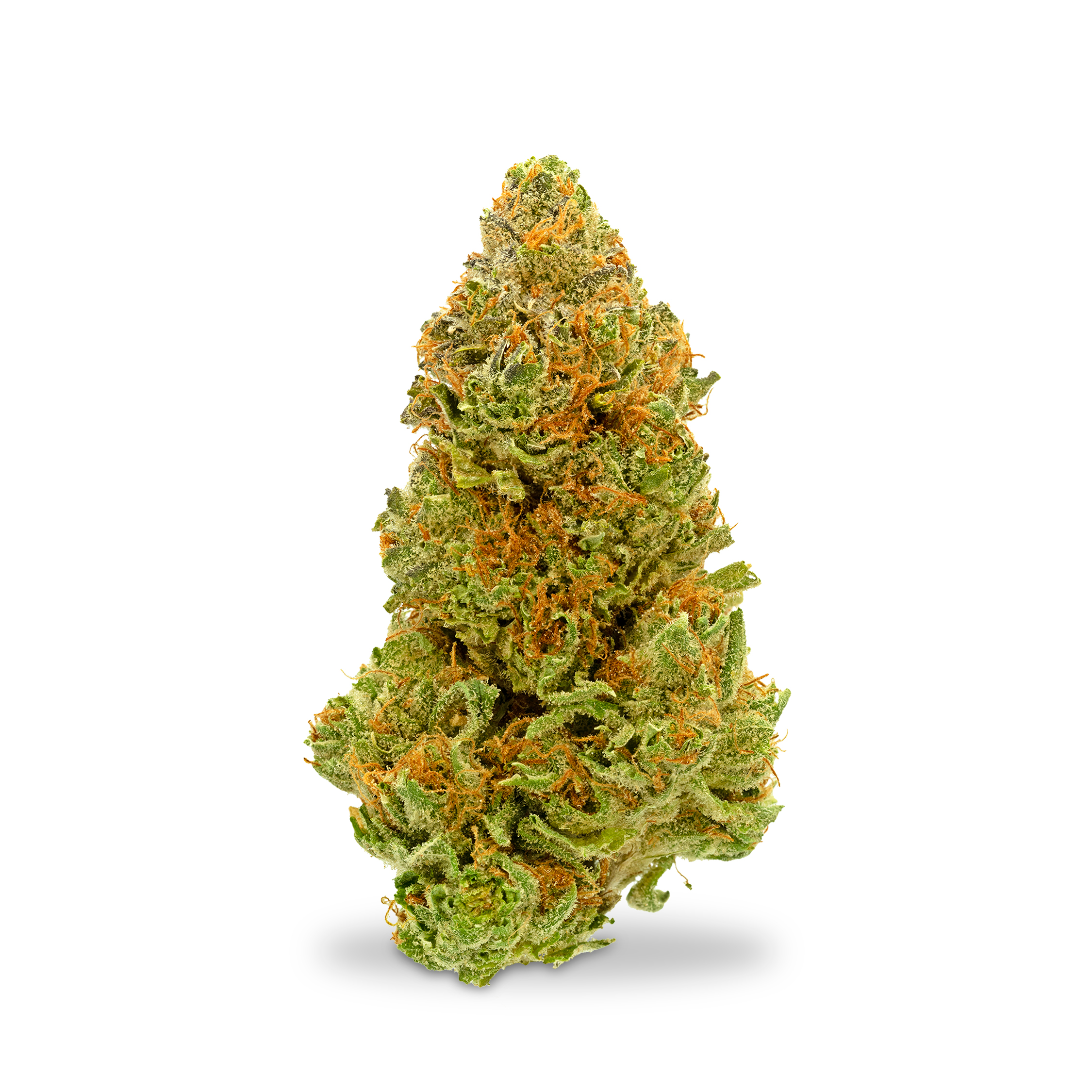 Photograph of product: Blazing Sword - 2g