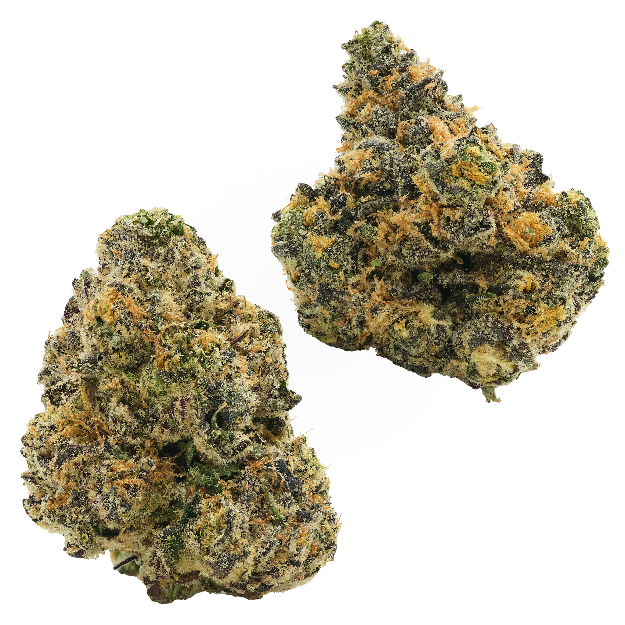 Photograph of product: Big Perm Sherb - 28g