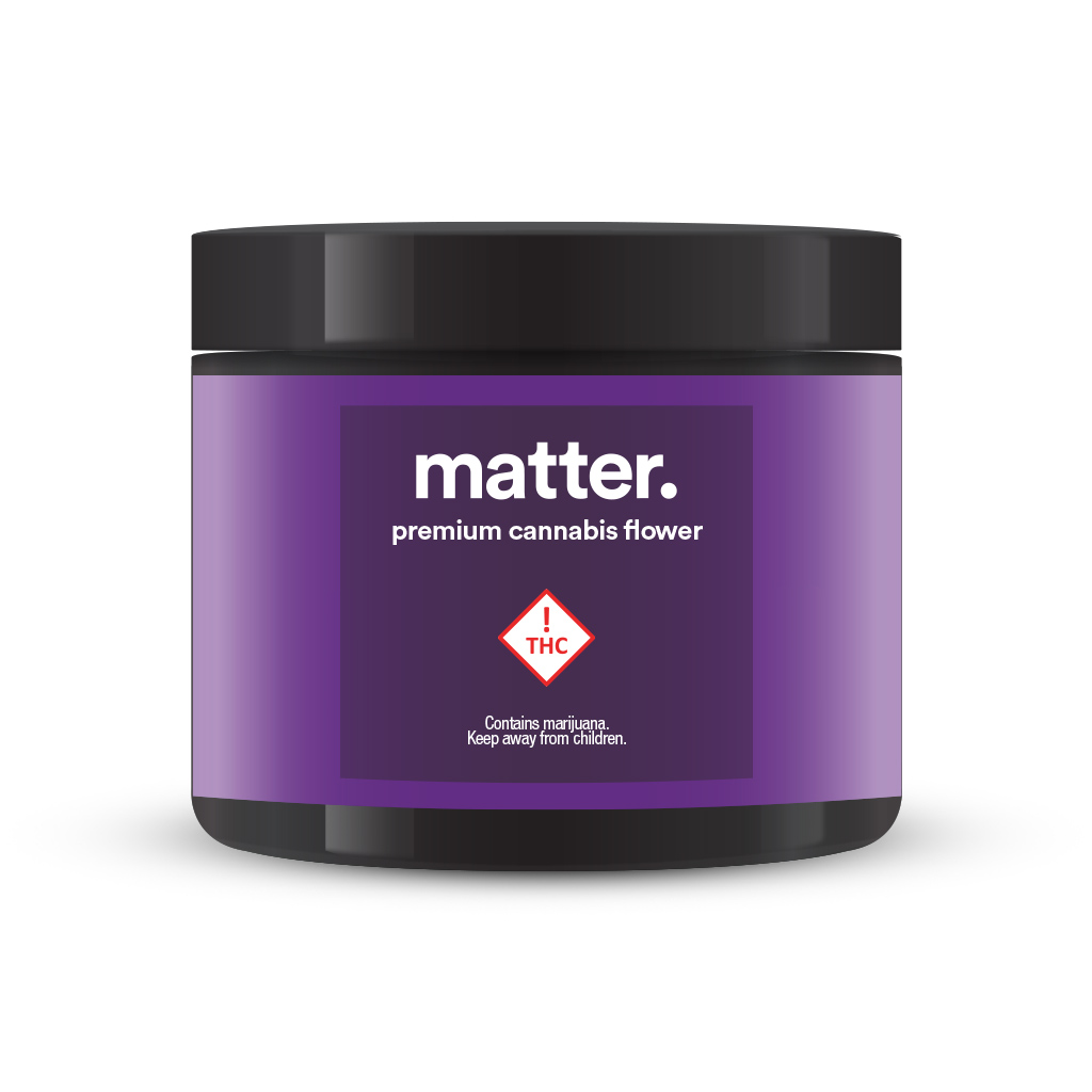 Photograph of product: (MT) Green Gelato - 14g