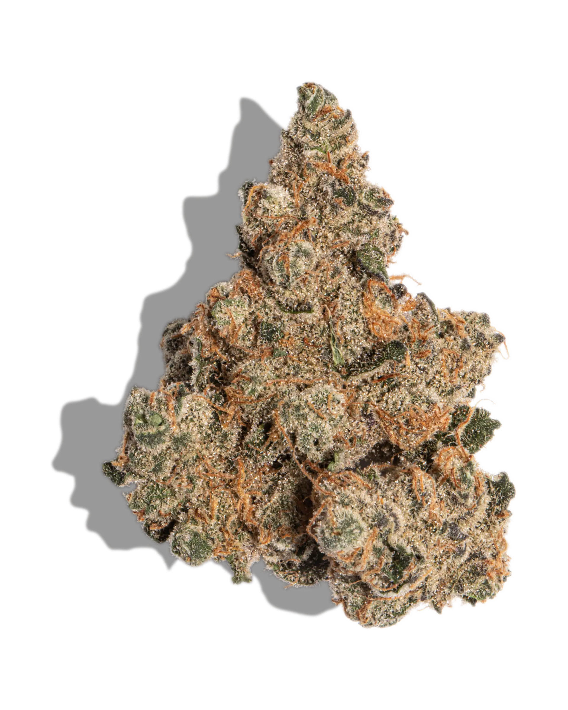 Photograph of product: Revolution Georgia Pie 3.5g Oui'd Hybrid Flower