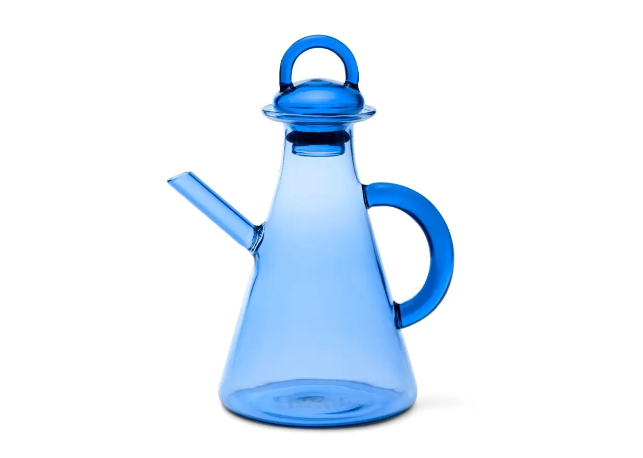 Photograph of product: GREAT JONES | SPOUT