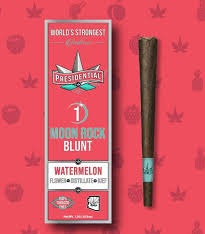 Photograph of product: Presidential | Watermelon (I) Blunt