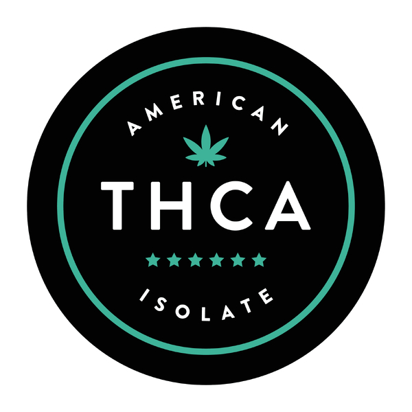 Photograph of product: AHM TH-ouia