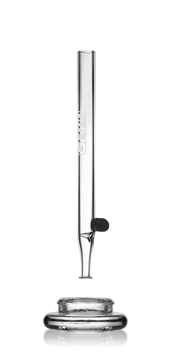 Photograph of product: 7" Straw & Dish