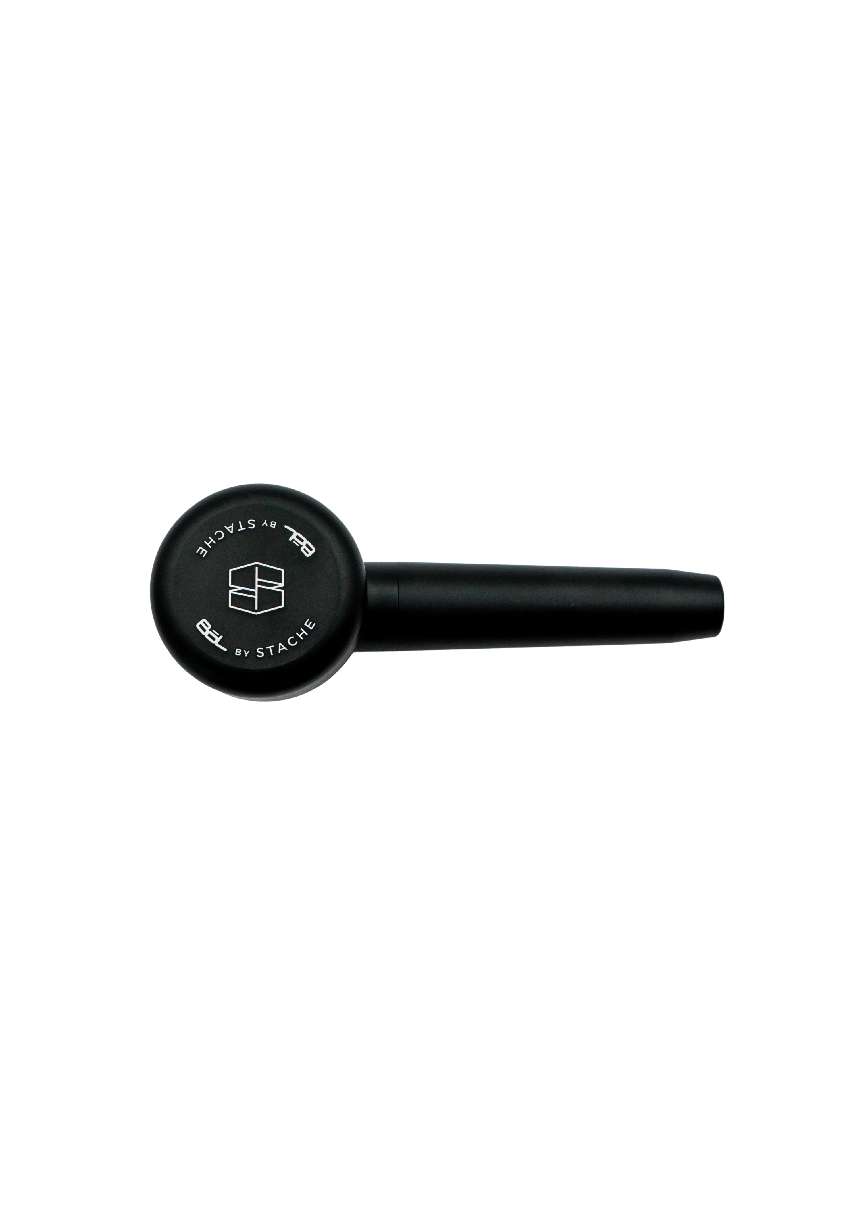 Photograph of product: Stache Bol Modular Pipe