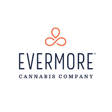 Photograph of product: Evermore Papaya Flower - 3.5g