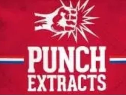 Photograph of product: Banana Gushers 2.0 | 1g Tier 4 Rosin