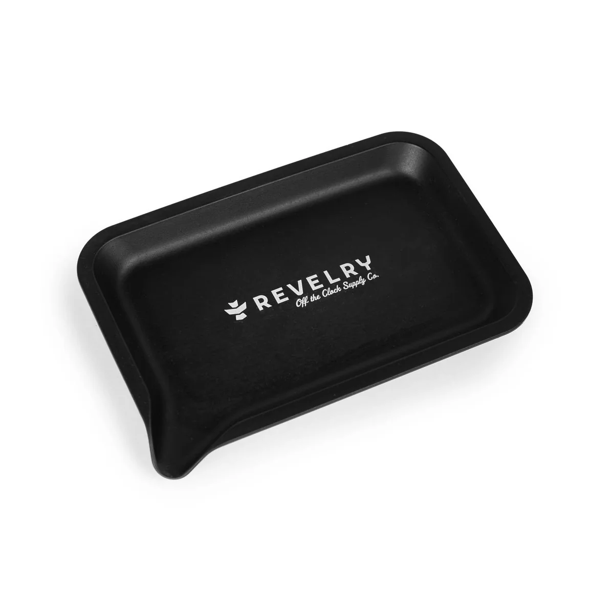 Photograph of product: Revelry | Rolling Tray