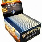 Photograph of product: Elements | Papers