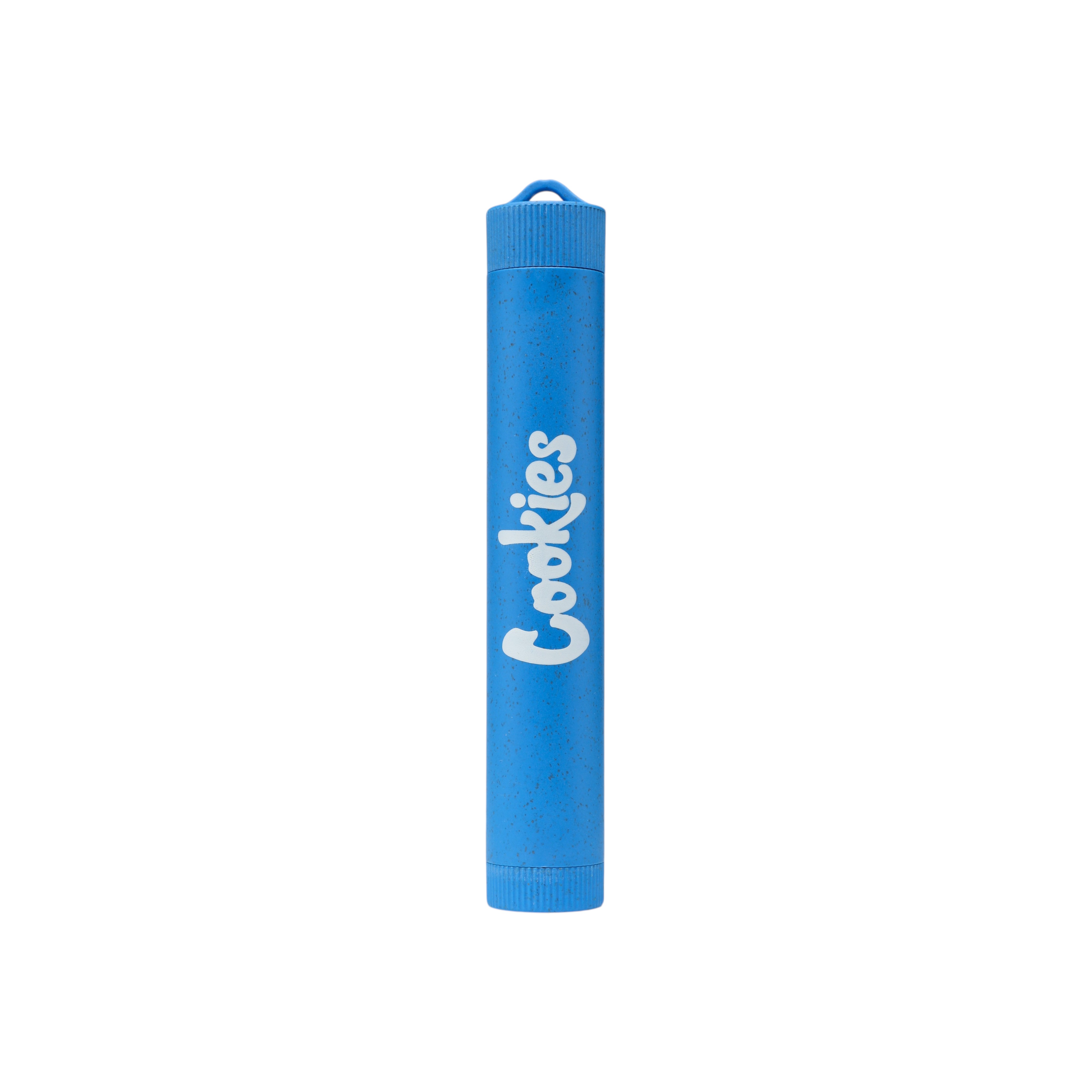 Photograph of product: Cookies Hemp Dugout