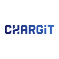 Photograph of product: ChargIt | 3 piece charger bundle