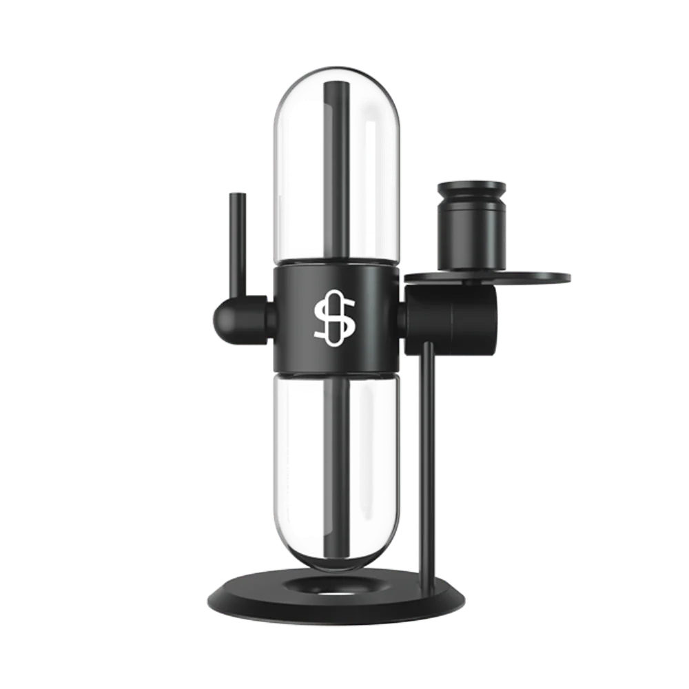 Photograph of product: Studenglass | Gravity Infuser