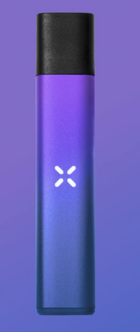 Photograph of product: PAX | Dream