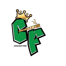 Photograph of product: Devil Driver 10pk