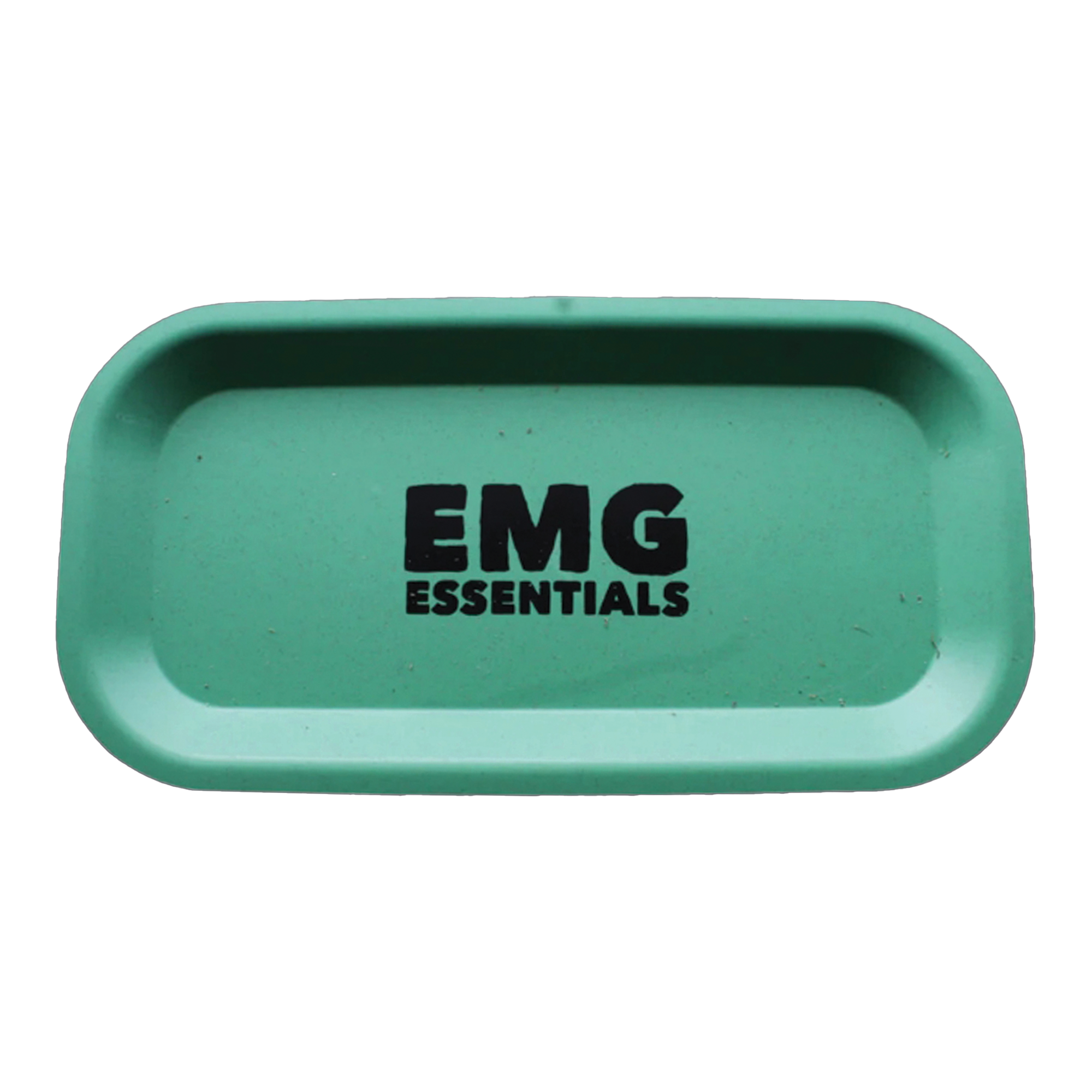 Photograph of product: Biodegradable Hemp Rolling Tray