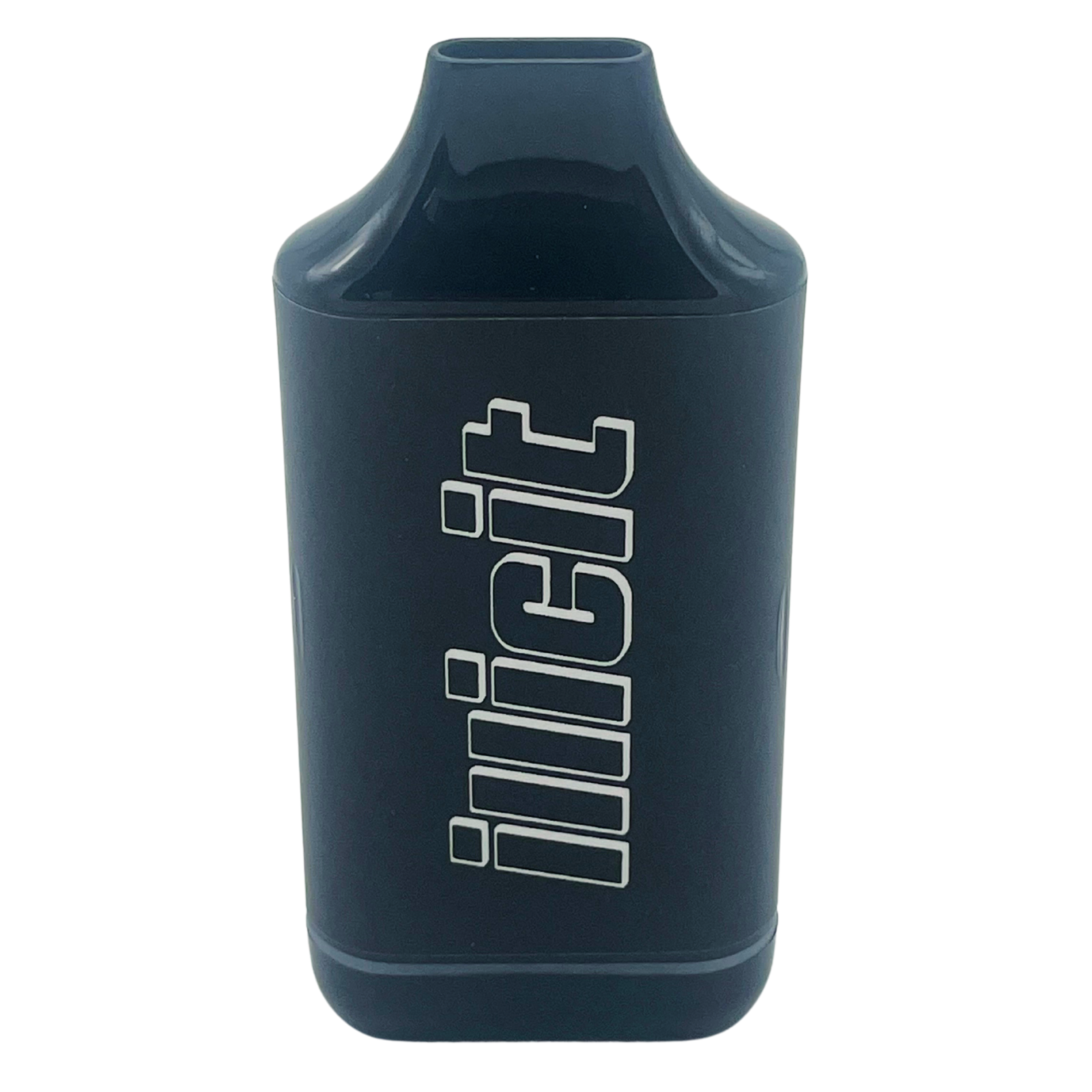 Photograph of product: Too Ripped Custom Illicit Battery