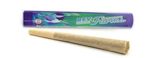 Photograph of product: Big Sur HW x HGK