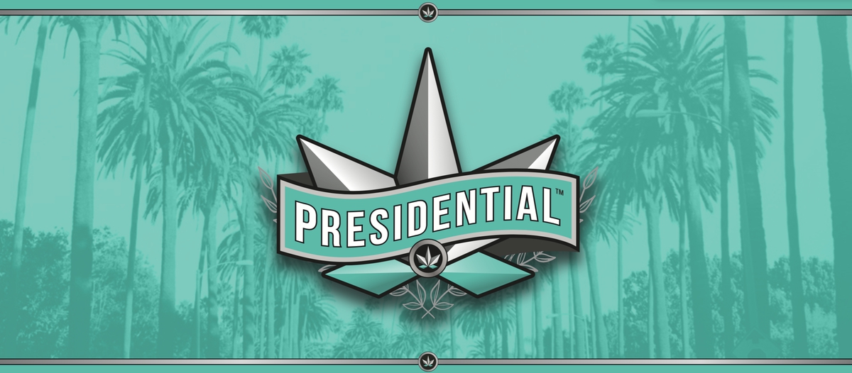 Photograph of product: PINK COOKIES MOONROCK 1G INFUSED PREROLL