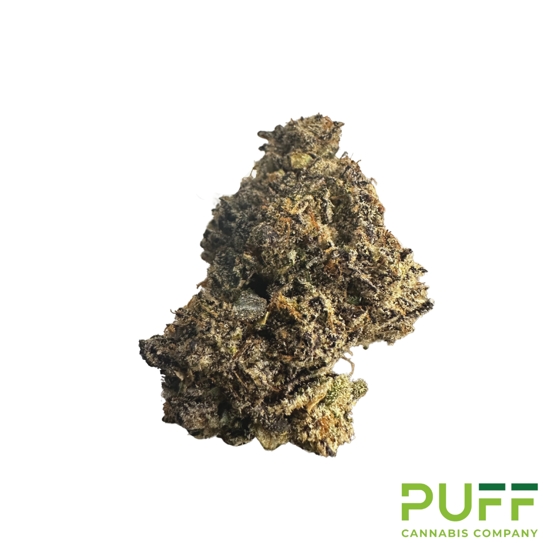 Photograph of product: 1709 | Lemon Cherry Runtz - 28g